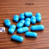 Achat de viagra au quebec b